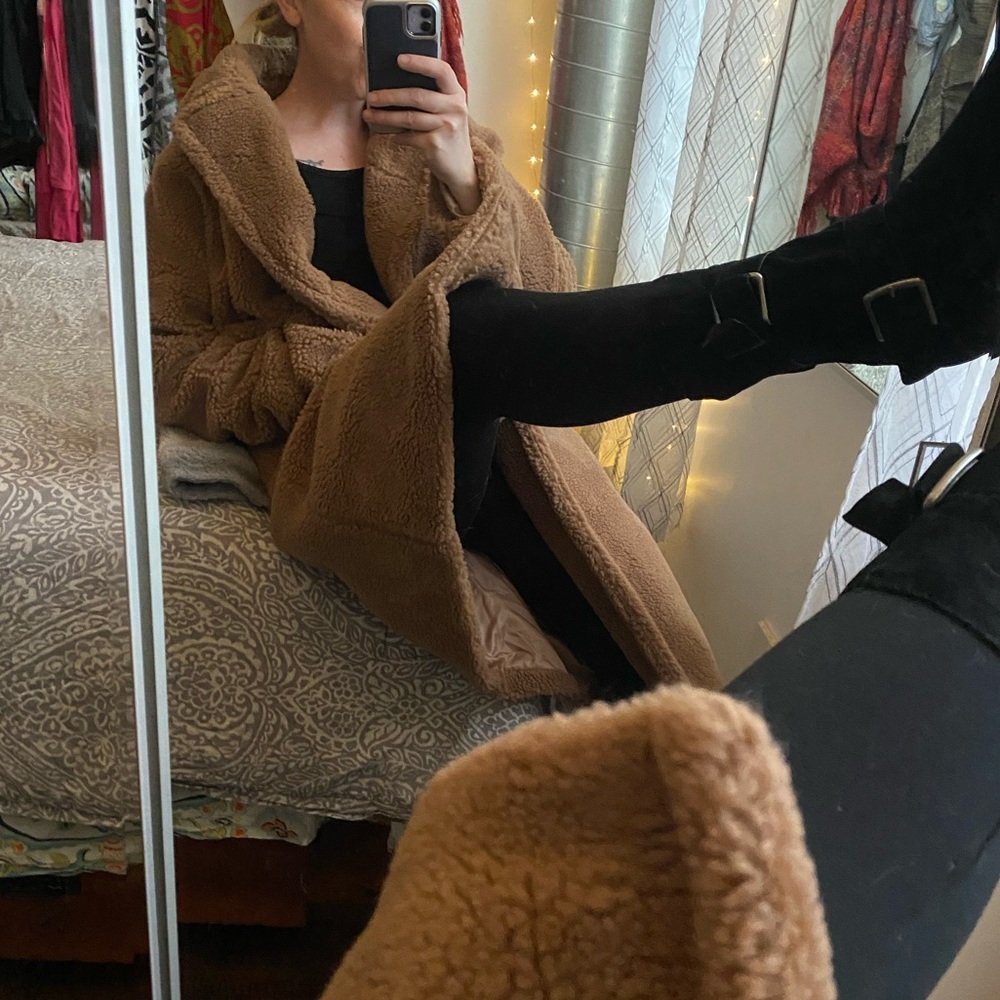 SOLD IN BUNDLE - Picture 13 of 16